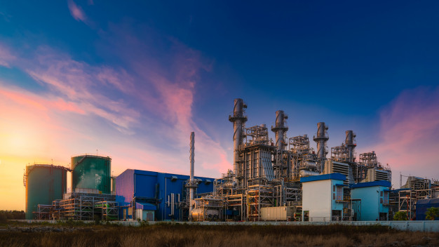 power-plant-industrial-estate-twilight-natural-gas-combined-cycle-power-plant-turbine-generator-energy-power-plant-industrial-refinery-oil-gas-twilight-supply-electricity_219644-539.jpg
