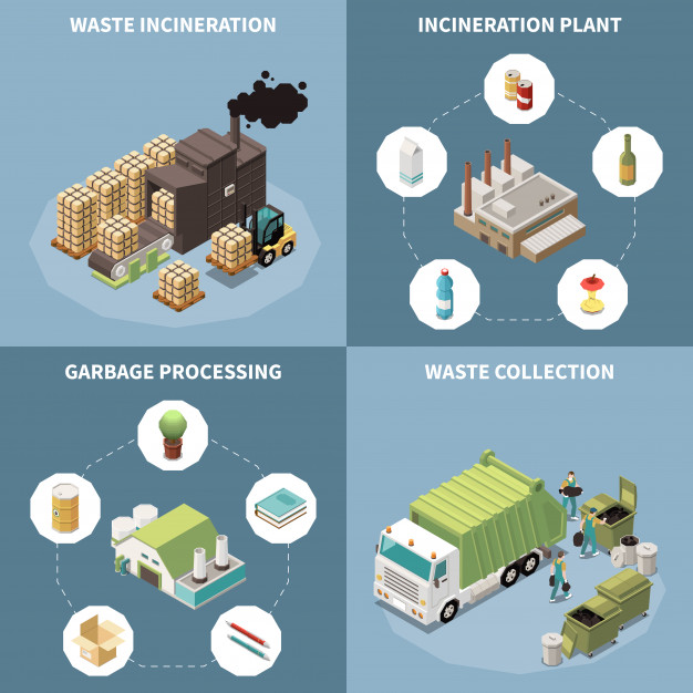 garbage-recycling-isometric-icon-set-with-waste-incineration-garbage-processing-waste-collection-descriptions-illustration_1284-28883.jpg